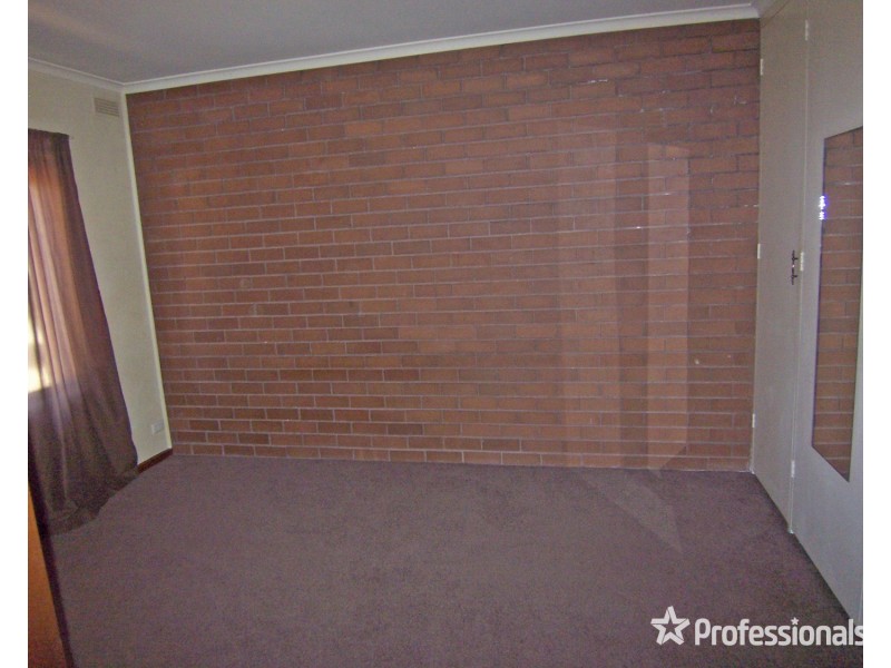 2/51 Curtin Street, Flora Hill VIC 3550