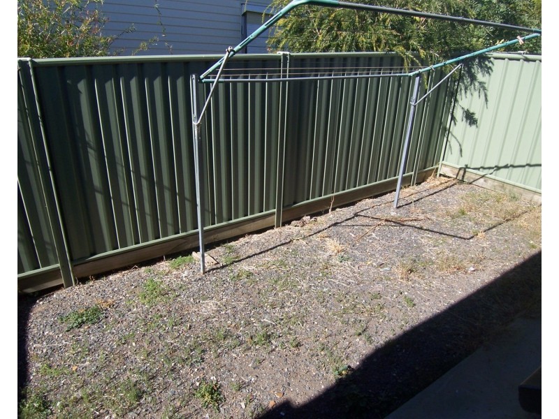 2/51 Curtin Street, Flora Hill VIC 3550