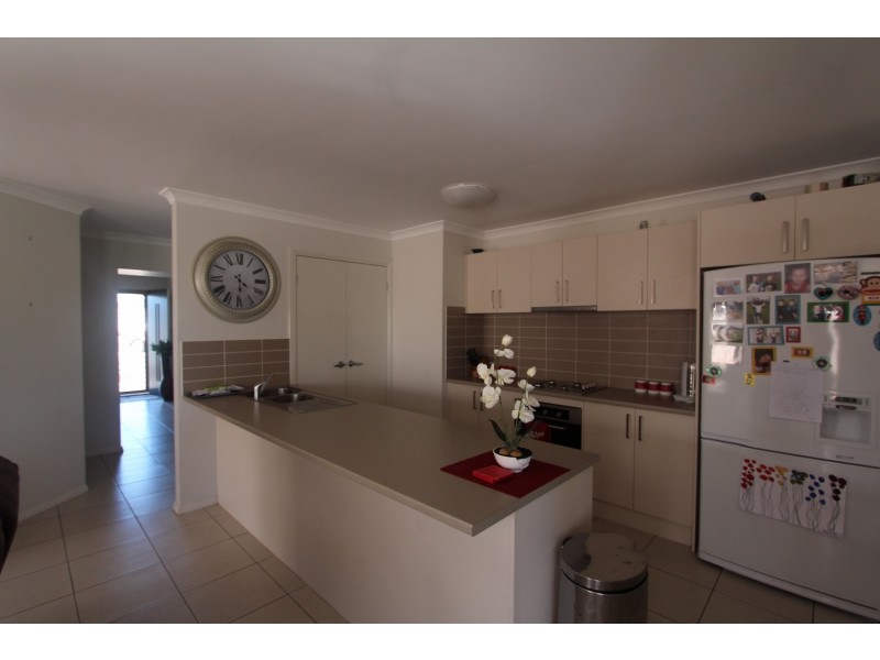 12 Imperial Court, California Gully VIC 3556