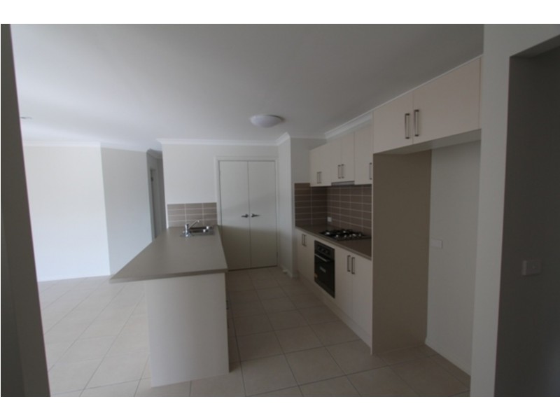 12 Imperial Court, California Gully VIC 3556