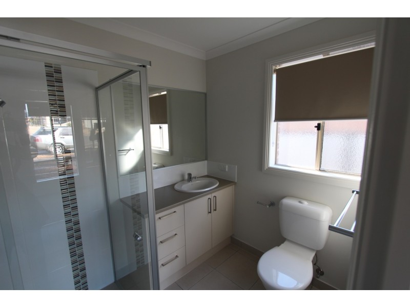 12 Imperial Court, California Gully VIC 3556