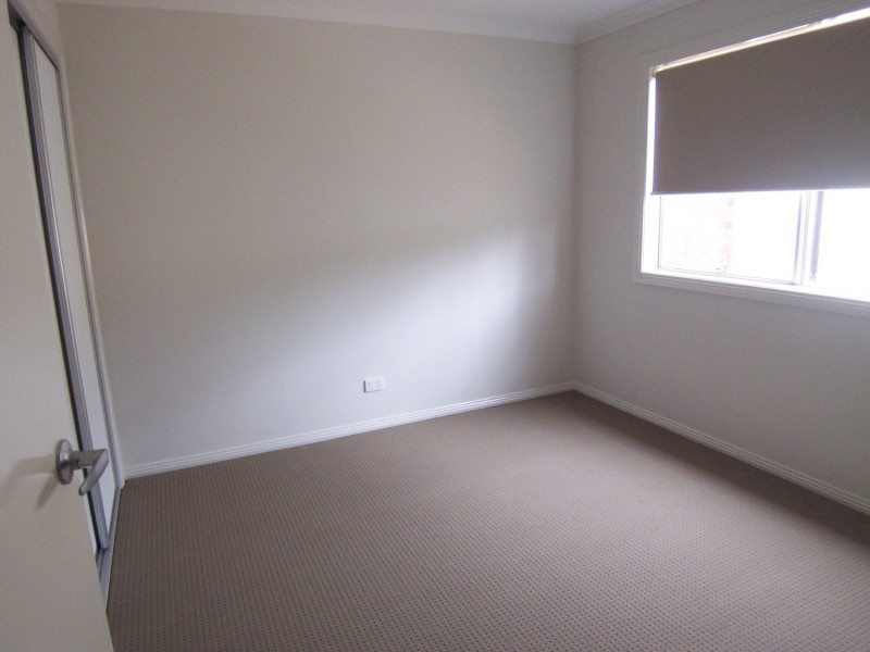 12 Imperial Court, California Gully VIC 3556