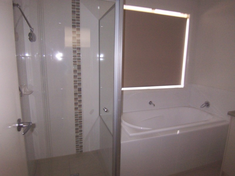 12 Imperial Court, California Gully VIC 3556