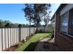 12 Imperial Court, California Gully VIC 3556