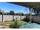 12 Imperial Court, California Gully VIC 3556