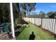 12 Imperial Court, California Gully VIC 3556