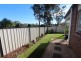 12 Imperial Court, California Gully VIC 3556
