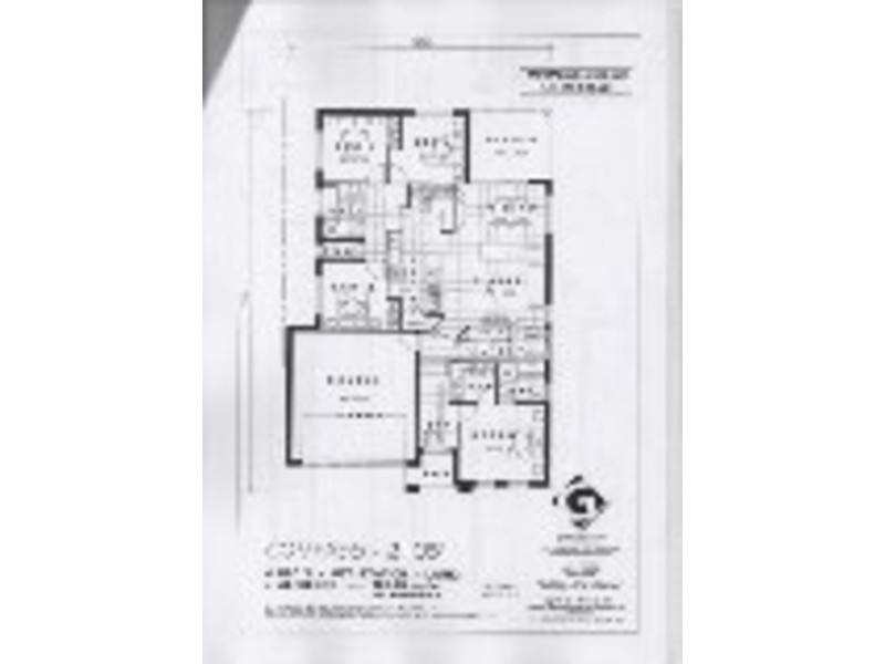 12 Imperial Court, California Gully VIC 3556