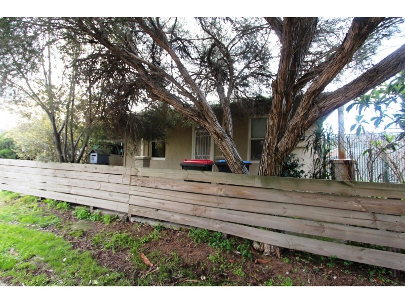 32 Cunneen Street, Long Gully VIC 3550