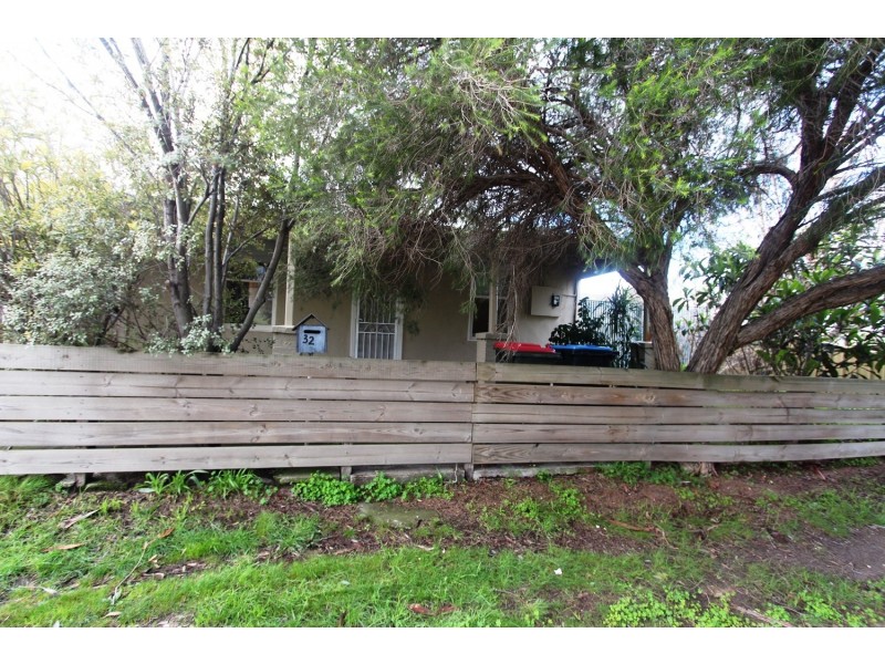 32 Cunneen Street, Long Gully VIC 3550