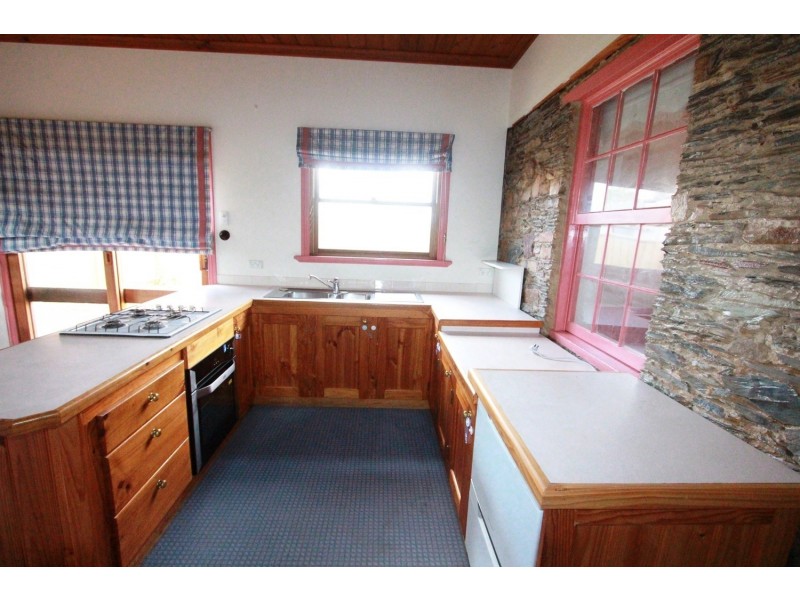 32 Cunneen Street, Long Gully VIC 3550