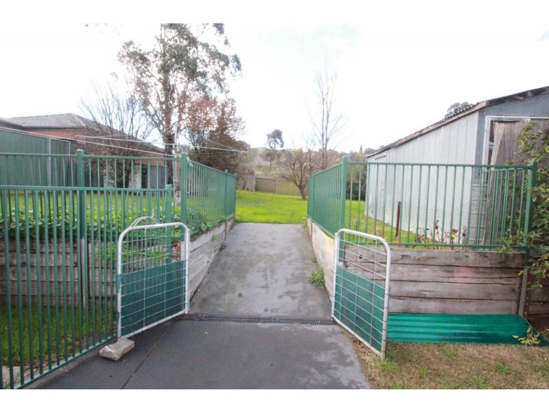 32 Cunneen Street, Long Gully VIC 3550