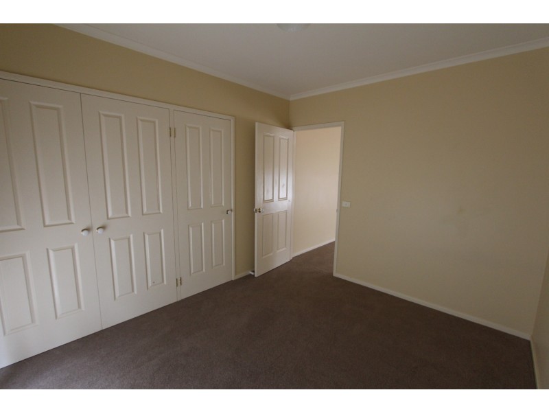 3 Chantelle Court, Kangaroo Flat VIC 3555