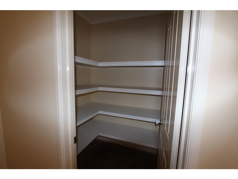 3 Chantelle Court, Kangaroo Flat VIC 3555