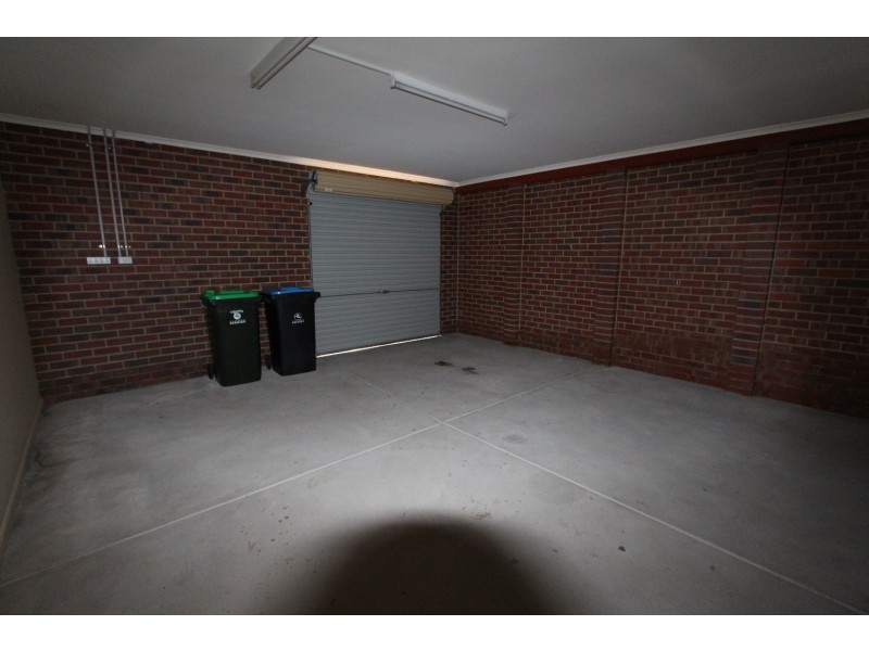 3 Chantelle Court, Kangaroo Flat VIC 3555