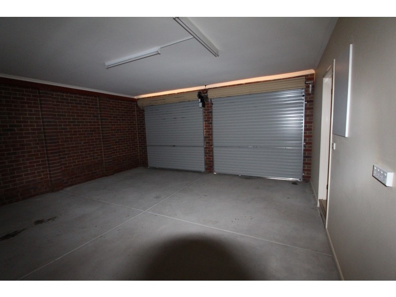 3 Chantelle Court, Kangaroo Flat VIC 3555