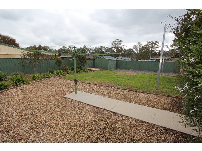 3 Chantelle Court, Kangaroo Flat VIC 3555