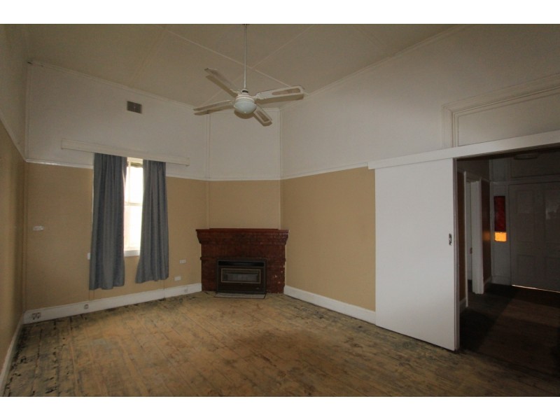 15 Carolin Street, Flora Hill VIC 3550