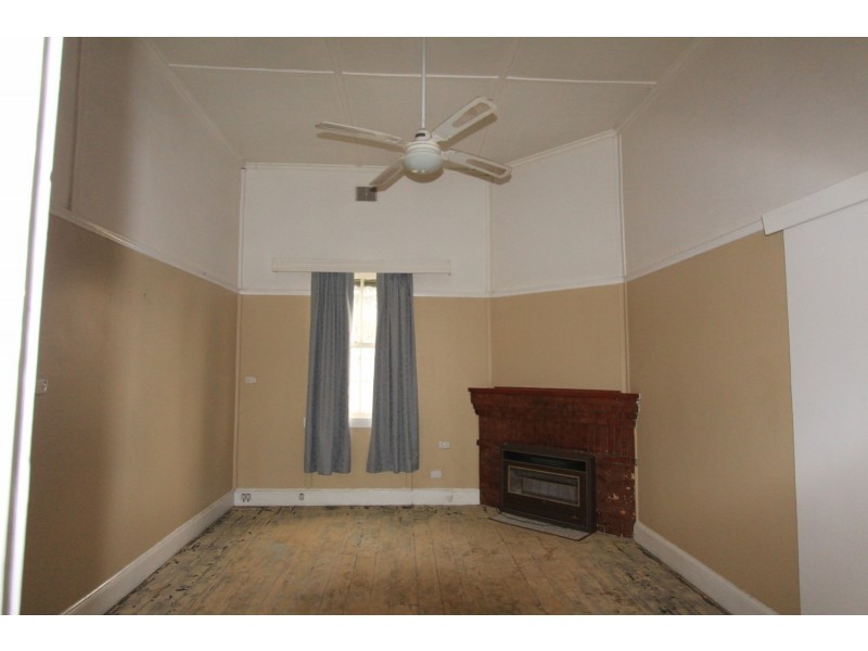 15 Carolin Street, Flora Hill VIC 3550