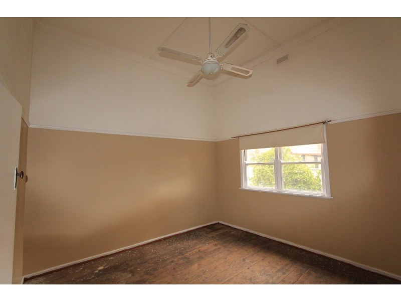 15 Carolin Street, Flora Hill VIC 3550