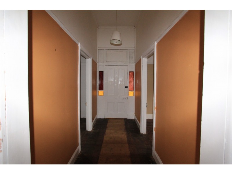 15 Carolin Street, Flora Hill VIC 3550