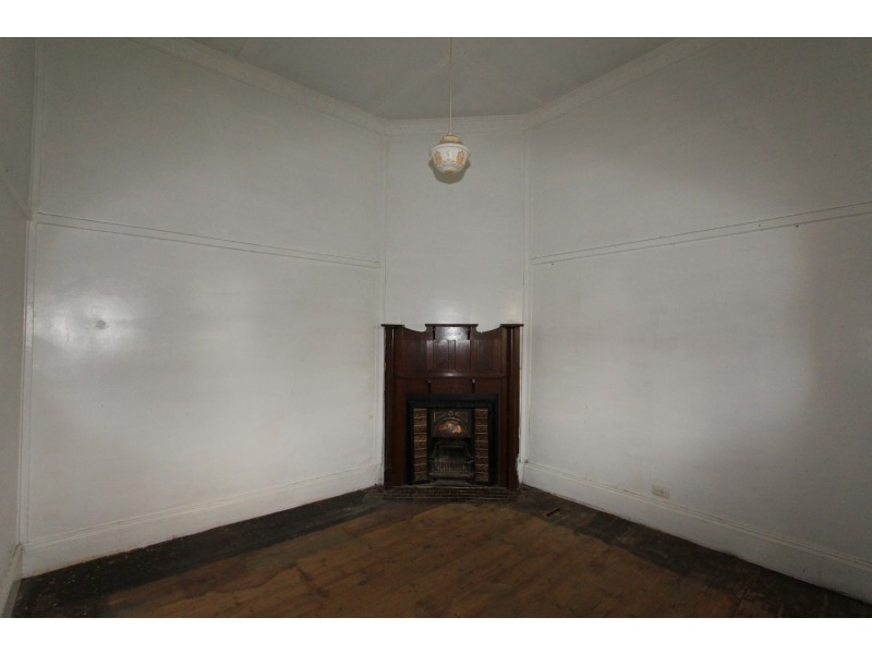 15 Carolin Street, Flora Hill VIC 3550