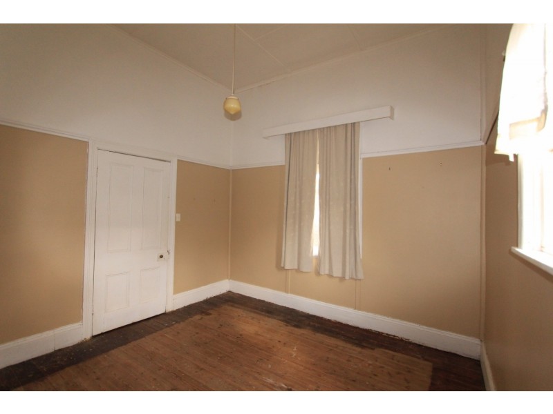 15 Carolin Street, Flora Hill VIC 3550