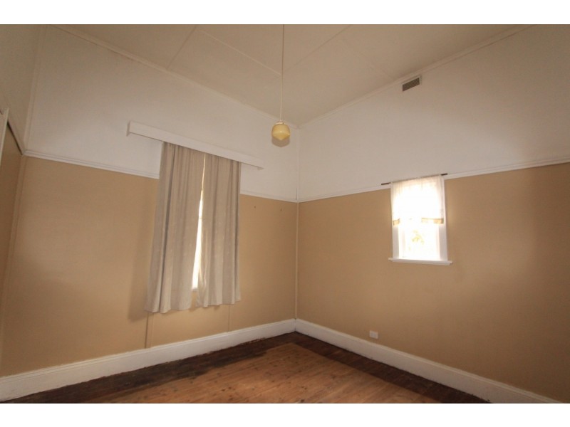 15 Carolin Street, Flora Hill VIC 3550