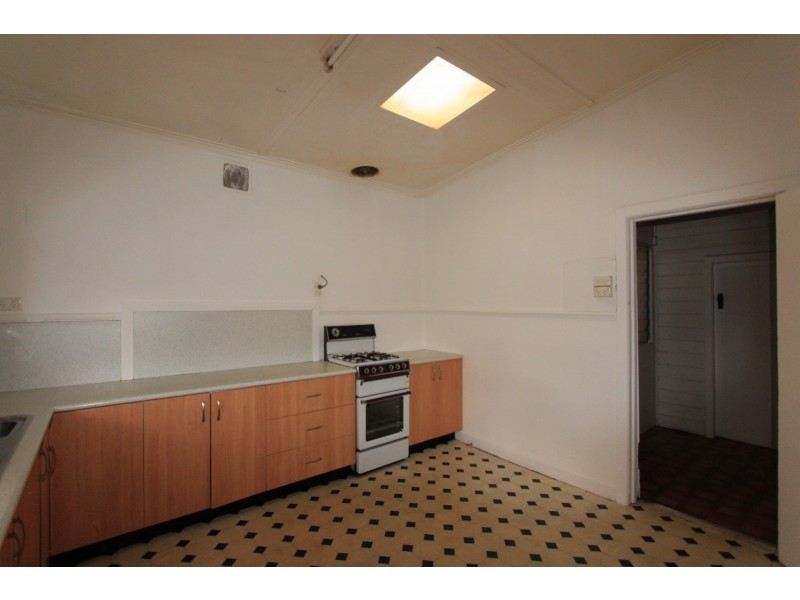 15 Carolin Street, Flora Hill VIC 3550