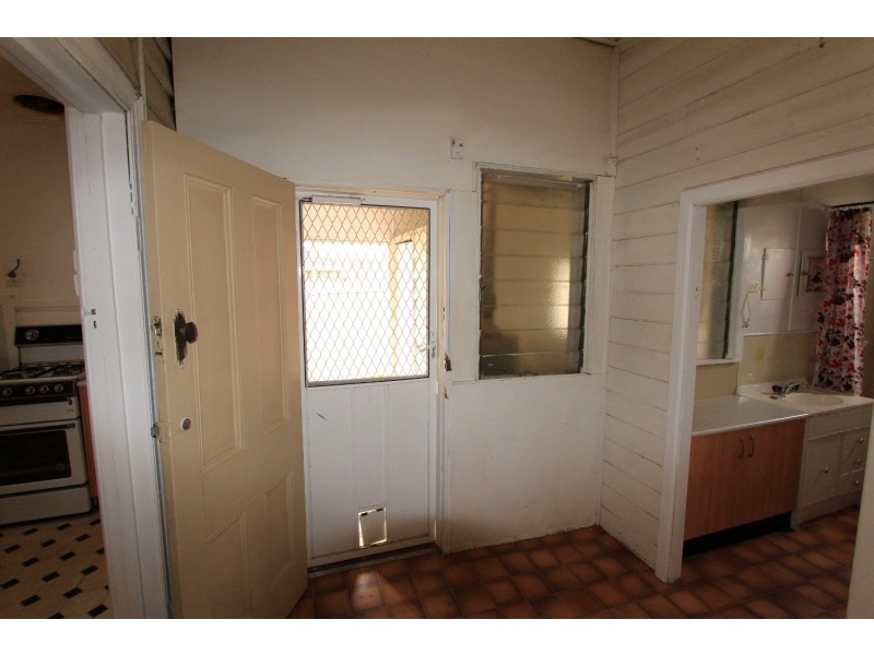 15 Carolin Street, Flora Hill VIC 3550