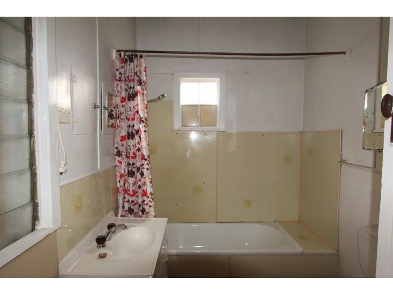 15 Carolin Street, Flora Hill VIC 3550