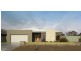 11 Stirling Avenue, Junortoun VIC 3551