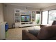 11 Stirling Avenue, Junortoun VIC 3551
