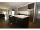 11 Stirling Avenue, Junortoun VIC 3551