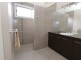 11 Stirling Avenue, Junortoun VIC 3551