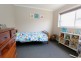 11 Stirling Avenue, Junortoun VIC 3551