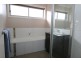 11 Stirling Avenue, Junortoun VIC 3551