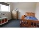 11 Stirling Avenue, Junortoun VIC 3551