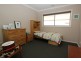11 Stirling Avenue, Junortoun VIC 3551