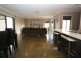 11 Stirling Avenue, Junortoun VIC 3551