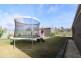 11 Stirling Avenue, Junortoun VIC 3551