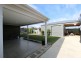 11 Stirling Avenue, Junortoun VIC 3551