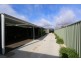 11 Stirling Avenue, Junortoun VIC 3551