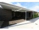 11 Stirling Avenue, Junortoun VIC 3551