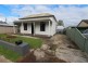 36 Neale Street, Kennington VIC 3550
