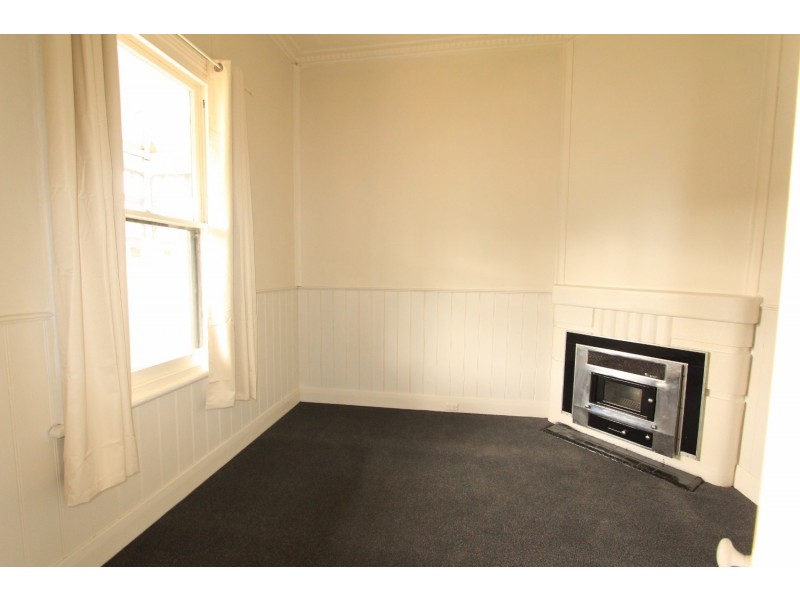 36 Neale Street, Kennington VIC 3550