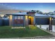 18 Casina Court, Epsom VIC 3551