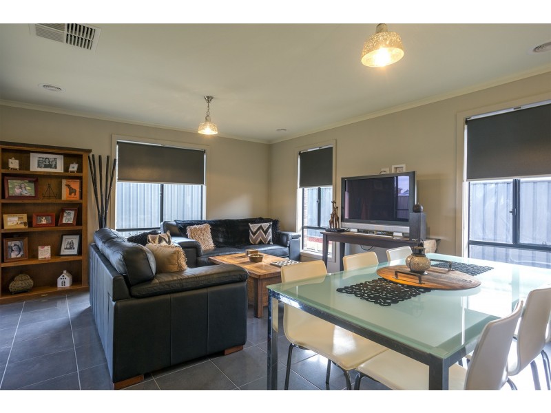 18 Casina Court, Epsom VIC 3551