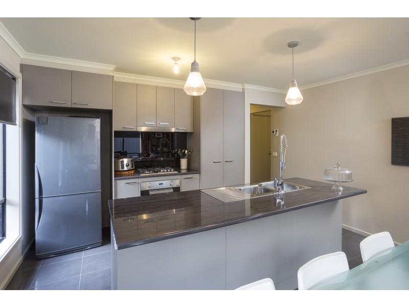 18 Casina Court, Epsom VIC 3551