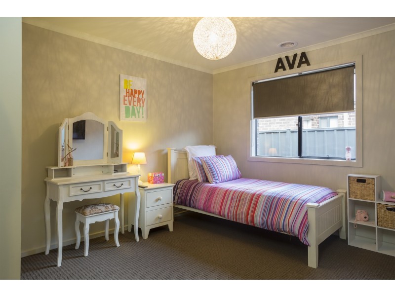 18 Casina Court, Epsom VIC 3551